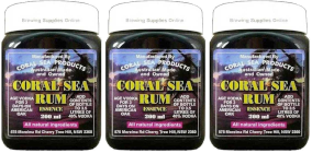 Brewing Supplies Online Home Brew Supplies