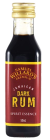 Brewing Supplies Online Homebrew Supplies