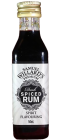Brewing Supplies Online | Homebrew Supplies | Beer | Wine | Spirits | Cider ... 