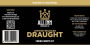Home Brewings Supplies  | Beer | Wine | Spirits | Cider ... 