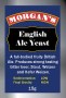 Home Brewings Supplies  | Beer | Wine | Spirits | Cider ... 