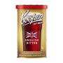 Brewing Supplies Online | Beer | Wine | Cider | Spirits ... 