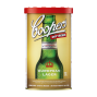 Brewing Supplies Online | Beer | Wine | Cider | Spirits ... 