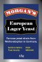 Home Brewings Supplies  | Beer | Wine | Spirits | Cider ... 