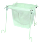  | Homebrew Supplies | Craft Beer | Wine | Spirits | Cider ... 