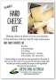 Home Brewings Supplies  | Beer | Wine | Spirits | Cider ... 
