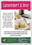 Home Brewings Supplies  | Beer | Wine | Spirits | Cider ... 