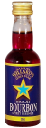 Brewing Supplies Online Homebrew Supplies