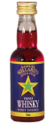 Brewing Supplies Online Home Brew Supplies