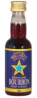 Brewing Supplies Online Home Brew Supplies