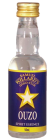 Brewing Supplies Online Homebrew Supplies