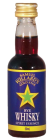 Brewing Supplies Online Homebrew Supplies