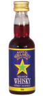 Brewing Supplies Online Home Brew Supplies