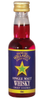 Brewing Supplies Online Homebrew Supplies