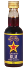Brewing Supplies Online Homebrew Supplies