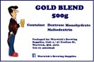  | Homebrew SuppliesHome Brewings Supplies  | Beer | Wine | Spirits | Cider ... 