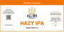 Home Brewings Supplies  | Beer | Wine | Spirits | Cider ... 