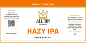 Brewing Supplies Online | Beer | Wine | Spirits | Cider ...