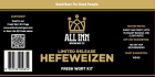 Brewing Supplies Online | Beer | Wine | Spirits | Cider ...
