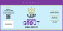 Home Brewings Supplies  | Beer | Wine | Spirits | Cider ... 