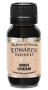 Brewing Supplies Online | Homebrew Supplies | Beer | Wine | Spirits | Cider ... 