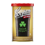 Brewing Supplies Online | Beer | Wine | Cider | Spirits ... 