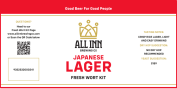 Brewing Supplies Online | Beer | Wine | Spirits | Cider ...