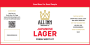 Home Brewings Supplies  | Beer | Wine | Spirits | Cider ... 