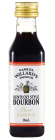 Brewing Supplies Online Homebrew Supplies
