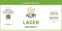Home Brewings Supplies  | Beer | Wine | Spirits | Cider ... 