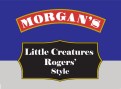 Little-Creatures-Rogers-Style