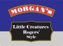 Little-Creatures-Rogers-Style