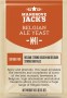 Home Brewings Supplies  | Beer | Wine | Spirits | Cider ... 