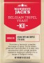 Home Brewings Supplies  | Beer | Wine | Spirits | Cider ... 