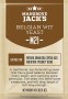 Home Brewings Supplies  | Beer | Wine | Spirits | Cider ... 