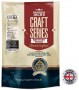 Brewing Supplies Online Home Brew Supplies