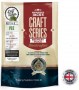 Brewing Supplies Online Home Brew Supplies