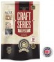 Brewing Supplies Online Home Brew Supplies