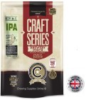 Brewing Supplies Online Home Brew Supplies, Toowoomba Homebrew Supplies