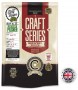 Brewing Supplies Online Home Brew Supplies