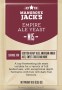 Home Brewings Supplies  | Beer | Wine | Spirits | Cider ... 