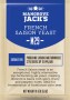 Home Brewings Supplies  | Beer | Wine | Spirits | Cider ... 