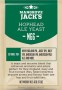 Home Brewings Supplies  | Beer | Wine | Spirits | Cider ... 