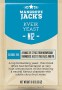 Home Brewings Supplies  | Beer | Wine | Spirits | Cider ... 