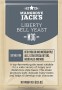 Home Brewings Supplies  | Beer | Wine | Spirits | Cider ... 