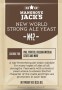 Home Brewings Supplies  | Beer | Wine | Spirits | Cider ... 