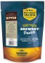 Mangrove Jack's Traditional Series Northern Star Bitter Home Brew Beer Kit