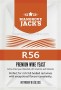 Home Brewings Supplies  | Beer | Wine | Spirits | Cider ... 