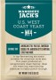 Home Brewings Supplies  | Beer | Wine | Spirits | Cider ... 