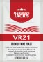 Home Brewings Supplies  | Beer | Wine | Spirits | Cider ... 